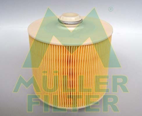 MULLER FILTER Gaisa filtrs PA3227